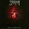 Sixx:A.M.  ǥʡϡ