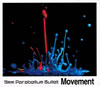9mm Parabellum Bullet  Movement