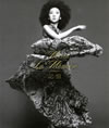 MISIA / 