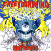 HEY-SMITH  Free Your Mind
