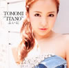 TOMOMI ITANO / դ(type C) [CD+DVD]