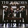 THE BAWDIES  LIVE THE LIFE I LOVE