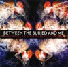 ץå᥿BETWEEN THE BURIED AND MEǿפо졪