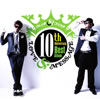 &֥ꥹ / 10th Anniversary Best AlbumLOVE&MESSAGE []