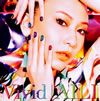 AILI / Vivid [CD+DVD] []