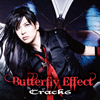 Crack6  Butterfly Effect