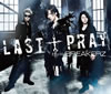 BREAKERZ / LASTPRAY / !I LOVE YOU [CD+DVD] []