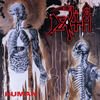 DEATH̾Human٤ܡʥǥɲäιפȤʤä