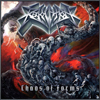 MAƥåǥå㡼REVOCATION˥塼Х꡼