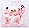 KARA / GO GO ޡ! [CD+DVD] []