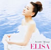 ELISA / Invisible Message [CD+DVD] []