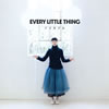 EVERY LITTLE THING /  [CD+DVD]