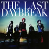 existtrace / THE LAST DAYBREAK