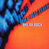 ONE OK ROCK  Ķե