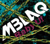 MBLAQ / Baby U! [CD+DVD] []