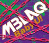 MBLAQ / Baby U! [CD+DVD] []