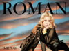 ƣߥ / ROMAN [ǥѥå] [CD+DVD] []