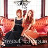 Sweet Licious / Girlicious []