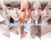 M / Bibidi-babidi-boo!! []