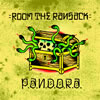 052οʻɵҡROOM THE RANSACK1stХ꡼