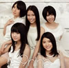 9nine / 9nine [CD+DVD] []