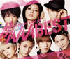 AAA / Another side of #AAABEST [2CD+DVD] [][]