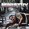 MINISTRY˥塼Хबפо