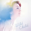 moumoon / Wild Child [CD+DVD]