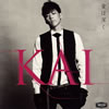 KAI / Ͽ SPECIAL EDITION [CD+DVD] [SHM-CD] []