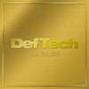 Def Tech  GREATEST HITS