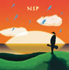 NSP / NSP٥ȥ쥯 19731986 [2CD] [Blu-spec CD]