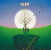 NSP / NSP٥ȥ쥯2 19731986 [2CD] [Blu-spec CD]