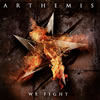 ꥢ󡦥ǥåѥ᥿ARTHEMIS˥塼Х꡼