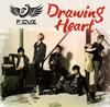 F.CUZ / Drawing Heart [][]