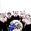 MAN WITH A MISSION  MASH UP THE WORLD