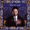 BES / I STAND UP NOW [CD+DVD] []