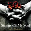 ܹ  Strings Of My Soul