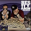 BESONE-LAW  BES ILL LOUNGE