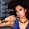 ʡ  The Best of Soul Extreme