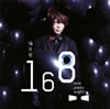 168 /  [CD+DVD] []