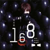 168 /  [CD+DVD] []