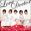 5(ROOT FIVE)  Love Doctor