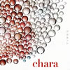 Chara / ץͥå [CD+DVD] []