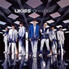 U-KISS / One of You [CD+DVD] []