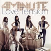 4Minute / Love Tension 