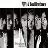  J Soul Brothers  Powder Snowʱ˽ʤߡ