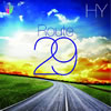 HY  Route29