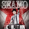 SEAMO / REVOLUTION [CD+DVD] []