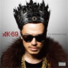 AK-69  The Independent King