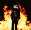 MAN WITH A MISSION  Emotions